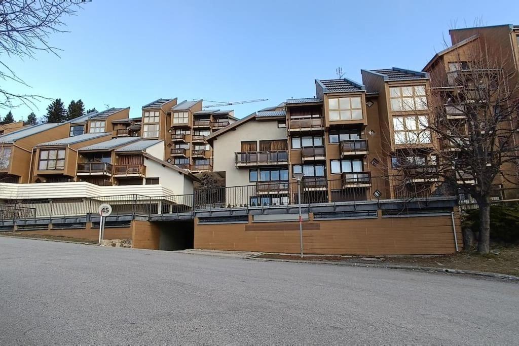 Duplex Et Terrasse Superbe Vue Avec Garage